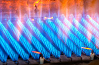 Charlton Horethorne gas fired boilers