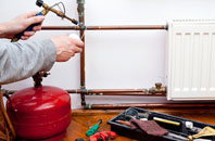 free Charlton Horethorne heating repair quotes