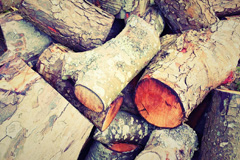Charlton Horethorne wood burning boiler costs